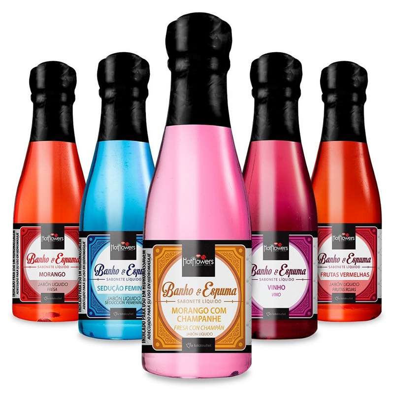 sabonete-banho-e-espuma-150ml---hot-flowers-