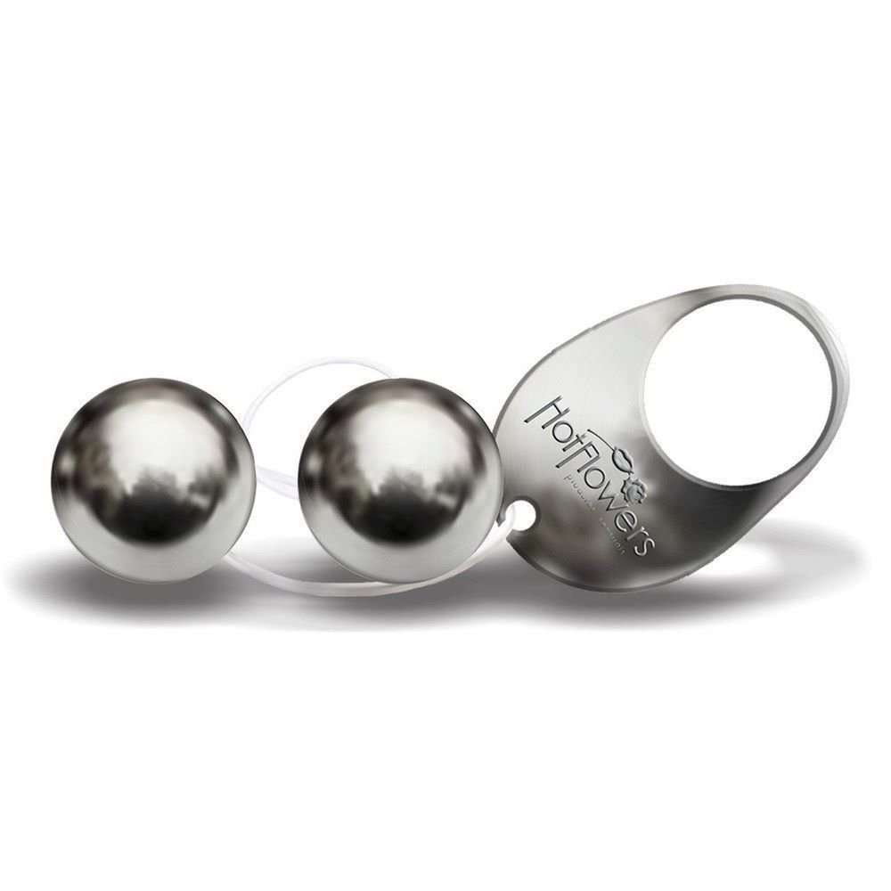 bolinha-metal-cromada-pompoar-02-unidades-hot-flowers-