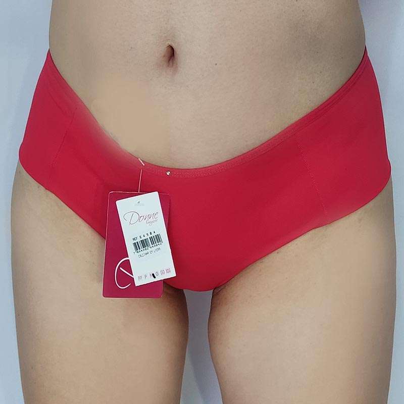 calcinha-64904-
