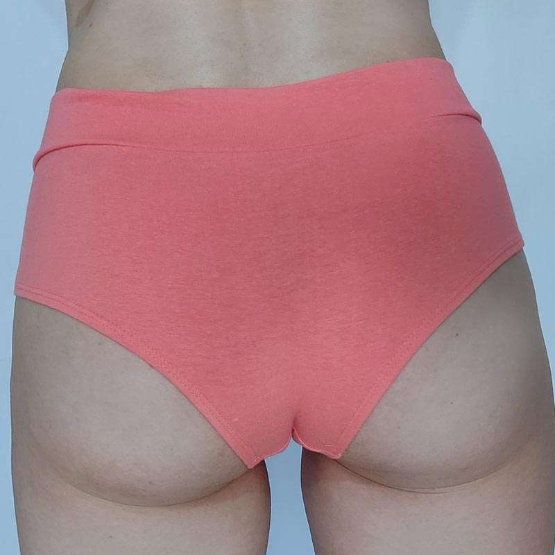 cueca-fem-cotton-13706-