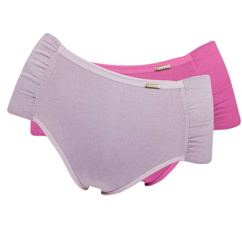 calcinha-plus-bombom-813201-